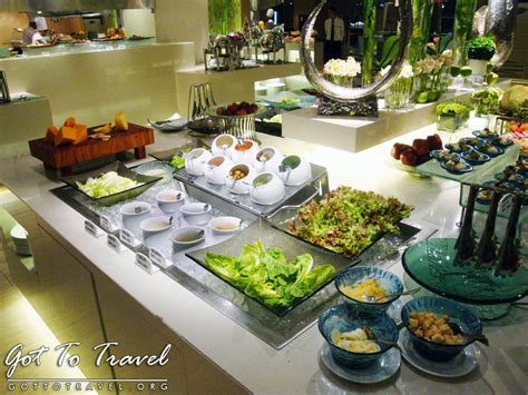 cafe midas pasay|Midas Cafe: Serence Choice for Lunch Buffet.